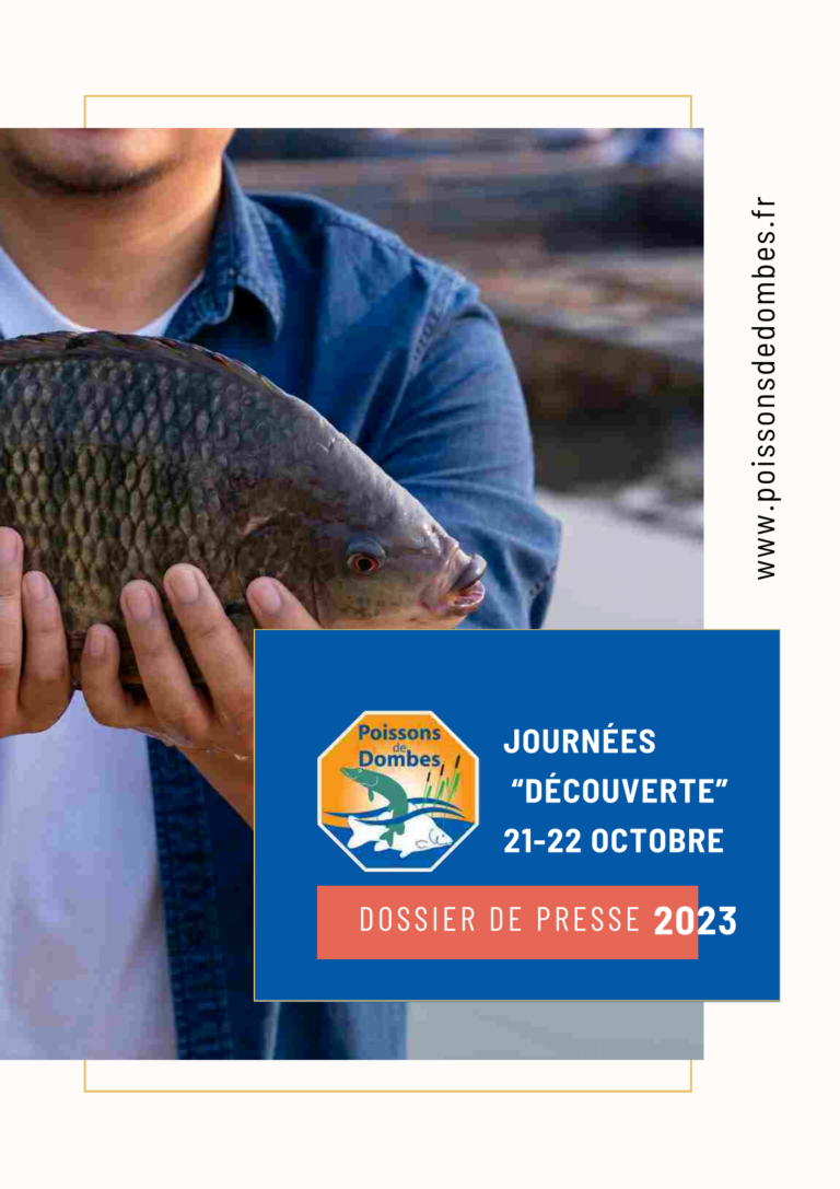 Découvrez le catalogue 2021 d' , Articles de pêche