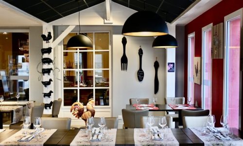 01-Le-comptoir-des-dombes