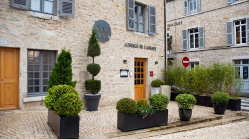 image_2026-04-27_145449356